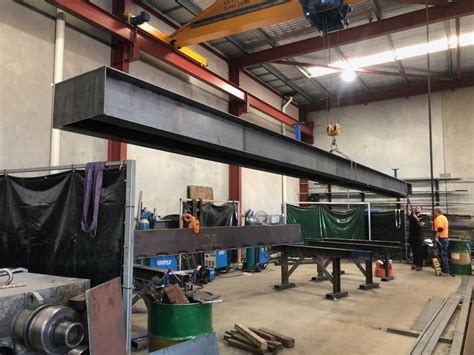 kings metal fabrication wangara|35 BEST local Steel Fabrications in Wangara, WA .